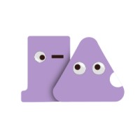 Journey Alerts logo - Similar company to Binit® Group Ltd