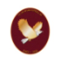 Fly Like An Eagle Outreach, Inc.