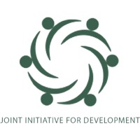 Joint Initiative for Development logo - Similar company to Infinite Acres