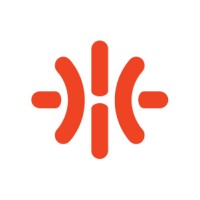 TENDERD logo - Similar company to Devopspace Llp