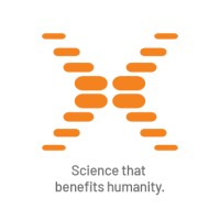 Genelex logo - Similar company to Genelec