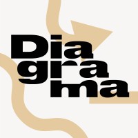 Diagrama Podcast logo - Similar company to Syrup