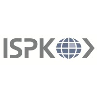 Institute for Security Policy at Kiel University logo - Similar company to China Data Analysis &  Research Hub - Cda