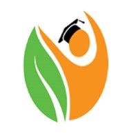 Mendlife Foundation logo - Similar company to Learnmax