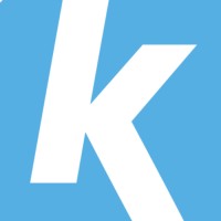 Klybeck Life Sciences Global logo - Similar company to Caviara Pet Nutrition