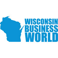 Wisconsin Business World logo - Similar company to Agi Fabricators
