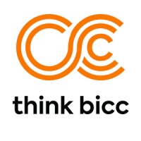 think bicc GmbH logo - Similar company to Waldemarie®