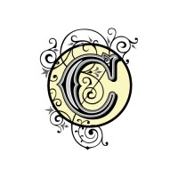 The Coffee Apothecary logo - Similar company to Brewsmart Beverage
