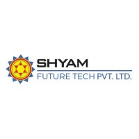 Shyam Future Tech Private Limited logo - Similar company to Met Technologies Private Limited