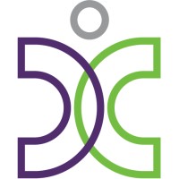 CCI Anesthesia logo - Similar company to Psr