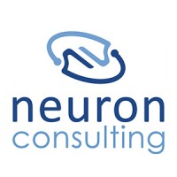 Neuron Consulting logo - Similar company to Codifica Inc.