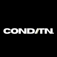 CONDITN. Training logo - Similar company to Here&Now
