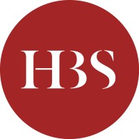 Hamson Barron Smith logo - Similar company to Nps Group
