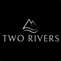 Two Rivers logo - Similar company to The Catalyst Group
