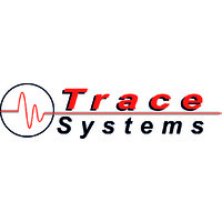 Trace Systems logo - Similar company to Digitalcarma