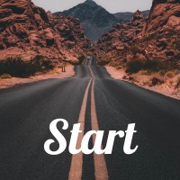 Start With Dustin And Pat
