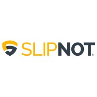 SLIPNOT logo - Similar company to Structure Midwest