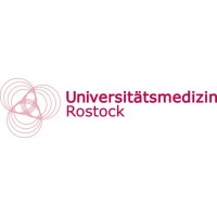 Unimedizin Rostock: Abteilung für Unfall-, Hand- und Wiederherstellungschirurgie logo - Similar company to Feuerwehr Frechen