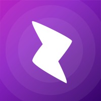 Zoc.ai logo - Similar company to Qcatalyst