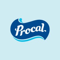 Procal Dairies Pty Ltd logo - Similar company to Ycc Poultry