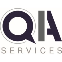 Quality International Assessment Services logo - Similar company to Thistle Dmc