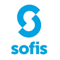 Sofis logo - Similar company to Osecoelfab
