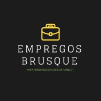 Empregos Brusque logo - Similar company to Master Shopping Atacadista De Brusque