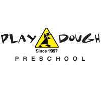 Play Dough Preschool