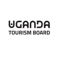 Uganda Tourism Board logo - Similar company to Ug World Tourism Board | Ugwtb