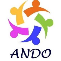 ANDO Consultoria Empresarial logo - Similar company to Ingrow Consulting