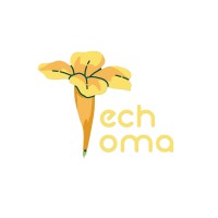 Techoma Creative Indonesia logo - Similar company to Bakso Rusuk Joss
