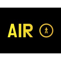 Amrita - ISRO Robotics Club logo - Similar company to Isro'S Mars Orbiter Mission