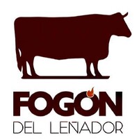 Fogón del leñador Chicureo logo - Similar company to Publifactory