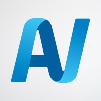 AV.technology logo - Similar company to Mngd.