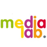 Stellenbosch University Media Lab logo - Similar company to Ev-Fleet