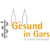 Praxis Dr. med. Hubert Attenberger logo - Similar company to Pvs Reiss Gmbh