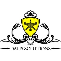 Datis Solutions logo - Similar company to System Technology Services Pty Ltd