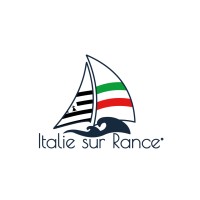 Italie sur Rance logo - Similar company to Retis Connected Solutions