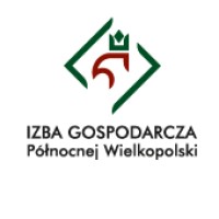 Izba Gospodarcza Północnej Wielkopolski logo - Similar company to Booser