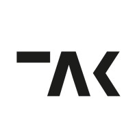 The Active Kollection logo - Similar company to Cool Cold Brew