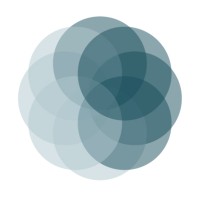 SeaClear Communications logo - Similar company to Seaclear