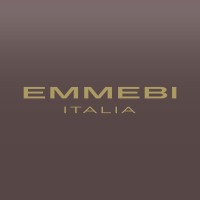 Emmebi Italia logo - Similar company to Vmc Srl