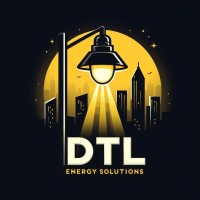 DTL Energy Solutions logo - Similar company to Talented Group