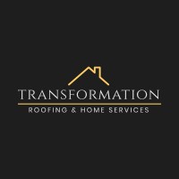 Transformation Roofing & Home Services