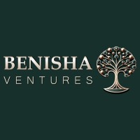 Benisha Ventures logo - Similar company to Iconprod Africa