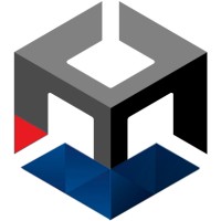 VinVision logo - Similar company to Prime Time Nutrition