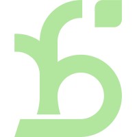 BoyTwigg logo - Similar company to Planeahead