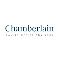 Chamberlain Family Office Advisors logo - Similar company to Sprucehill Capital Inc.