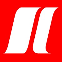 Stolzcom