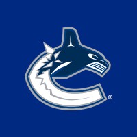 Canucks Sports & Entertainment (CSE) logo - Similar company to Parq Casino